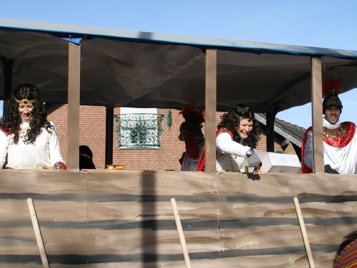 3.2.08 Umzuege Glk, Sueggerath, Prummern 152.jpg